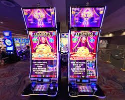 icd 11 Arcade