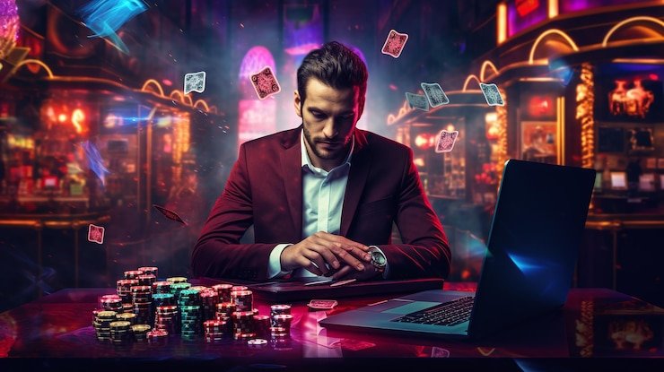 icd 11 icd 11 mein Slots: Real Payouts, Local Payments