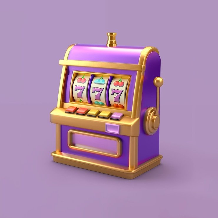 icd 11 JazzCash, Easypaisa, SadaPay aur Raast ka seedha raasta