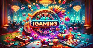 icd 11 mobile gaming