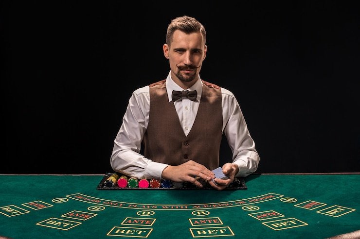 icd 11 Slot rooms