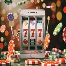 icd 11 Sportsbook